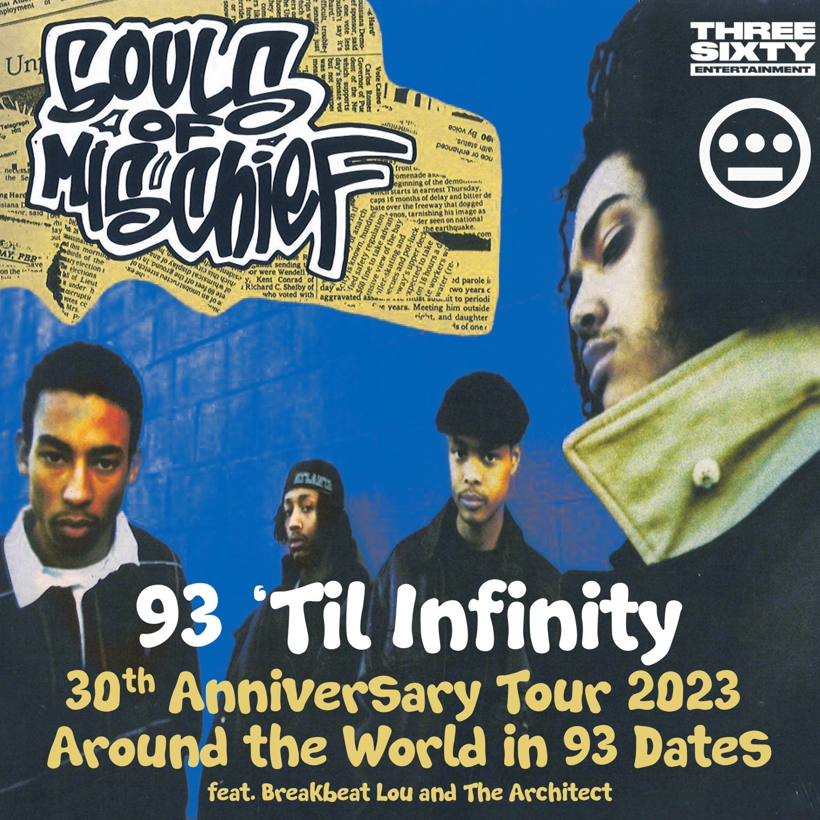 Louisville Co Events Calendar Louisville Co Events Calendar