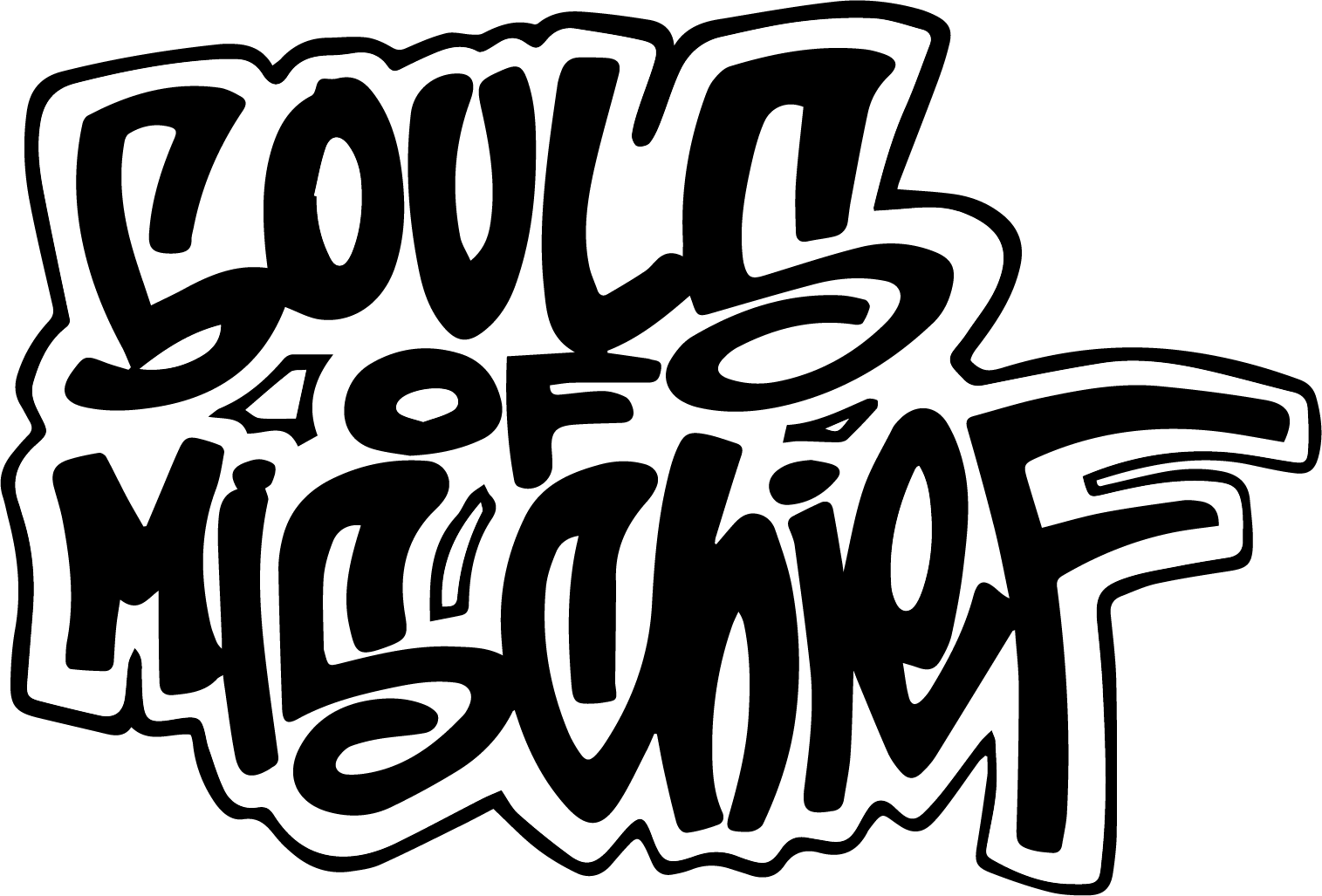 soulsofmischief