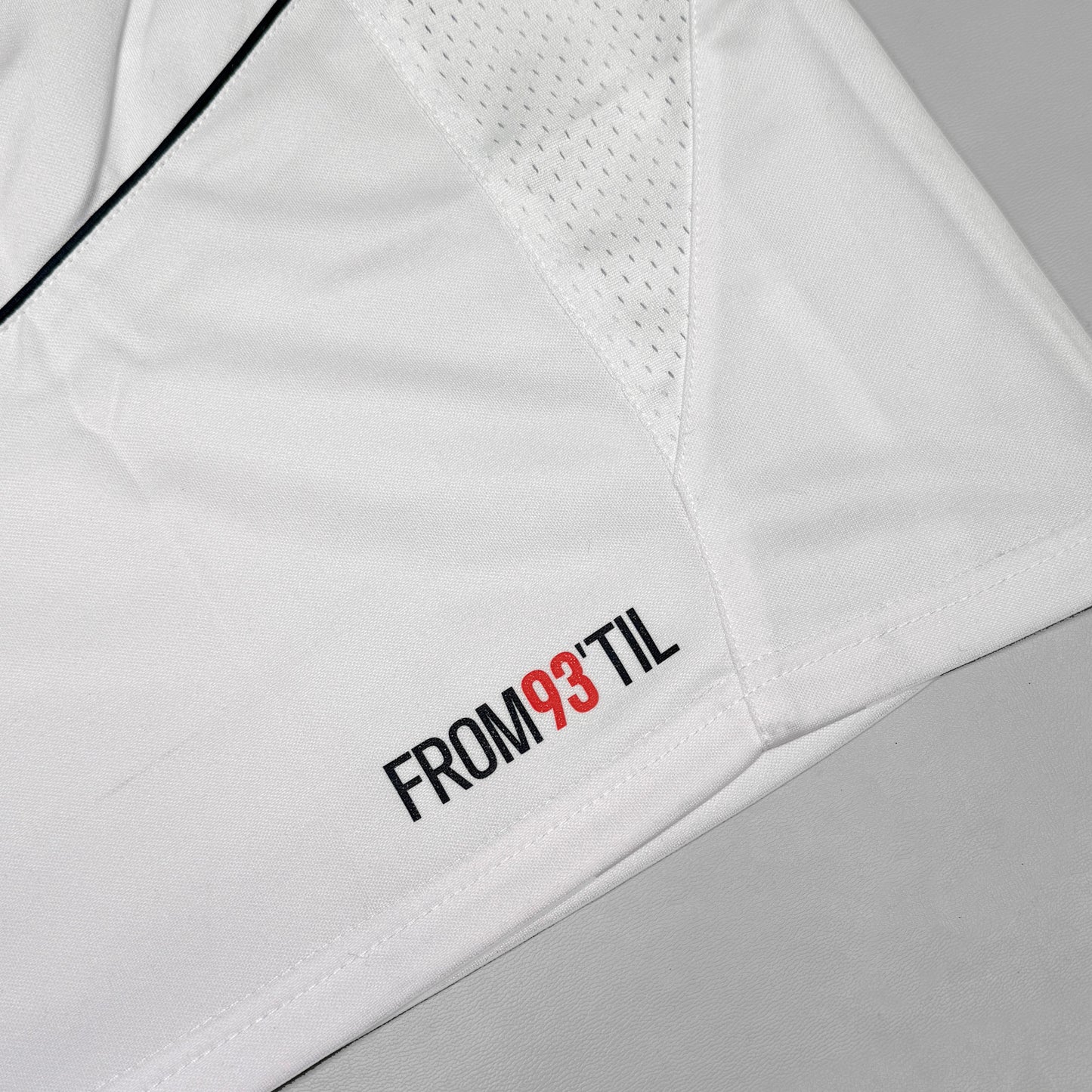 KillaVilla x Souls of Mischief – 93 ’Til Infinity Jersey