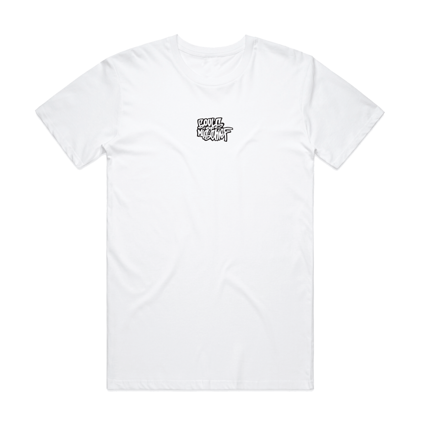 Class of 93 Tee