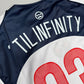 KillaVilla x Souls of Mischief – 93 ’Til Infinity Jersey