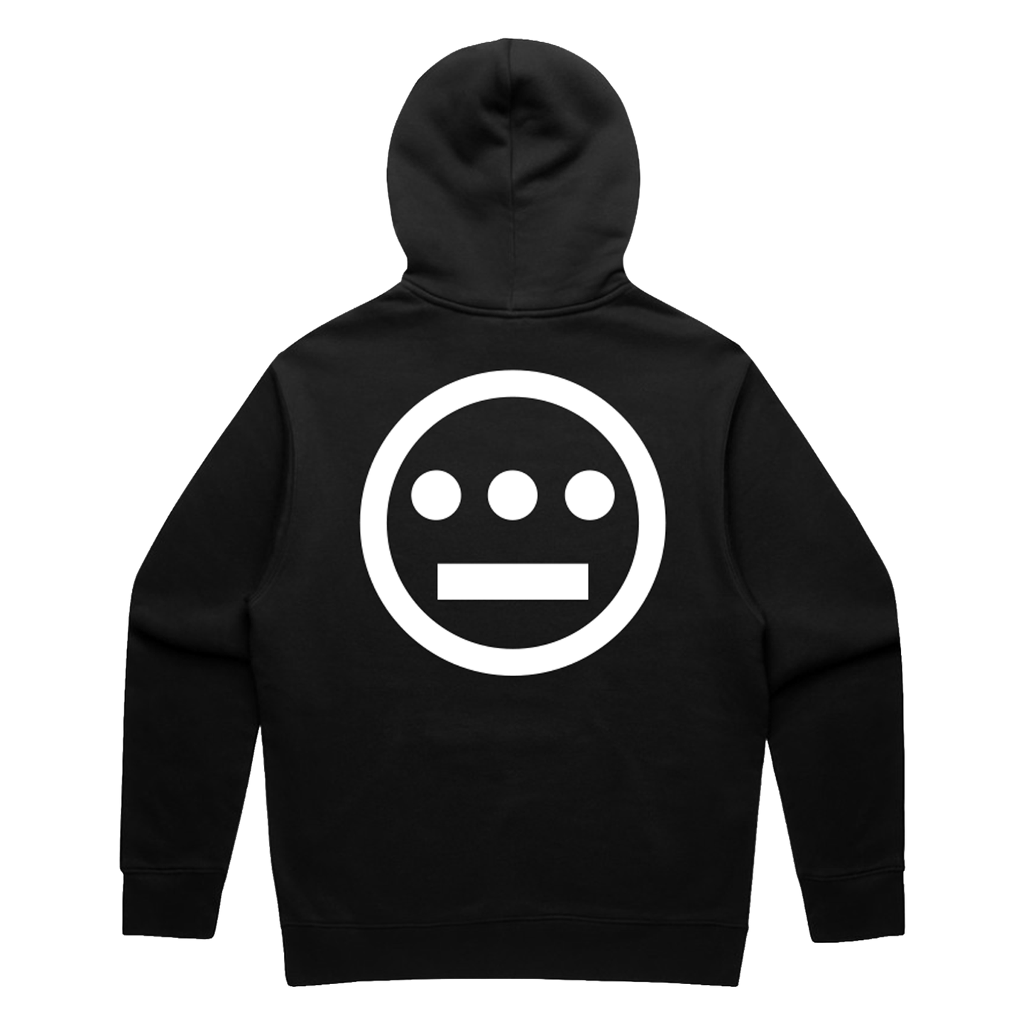 Classic Souls Hoodie