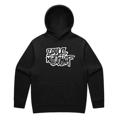 Classic Souls Hoodie