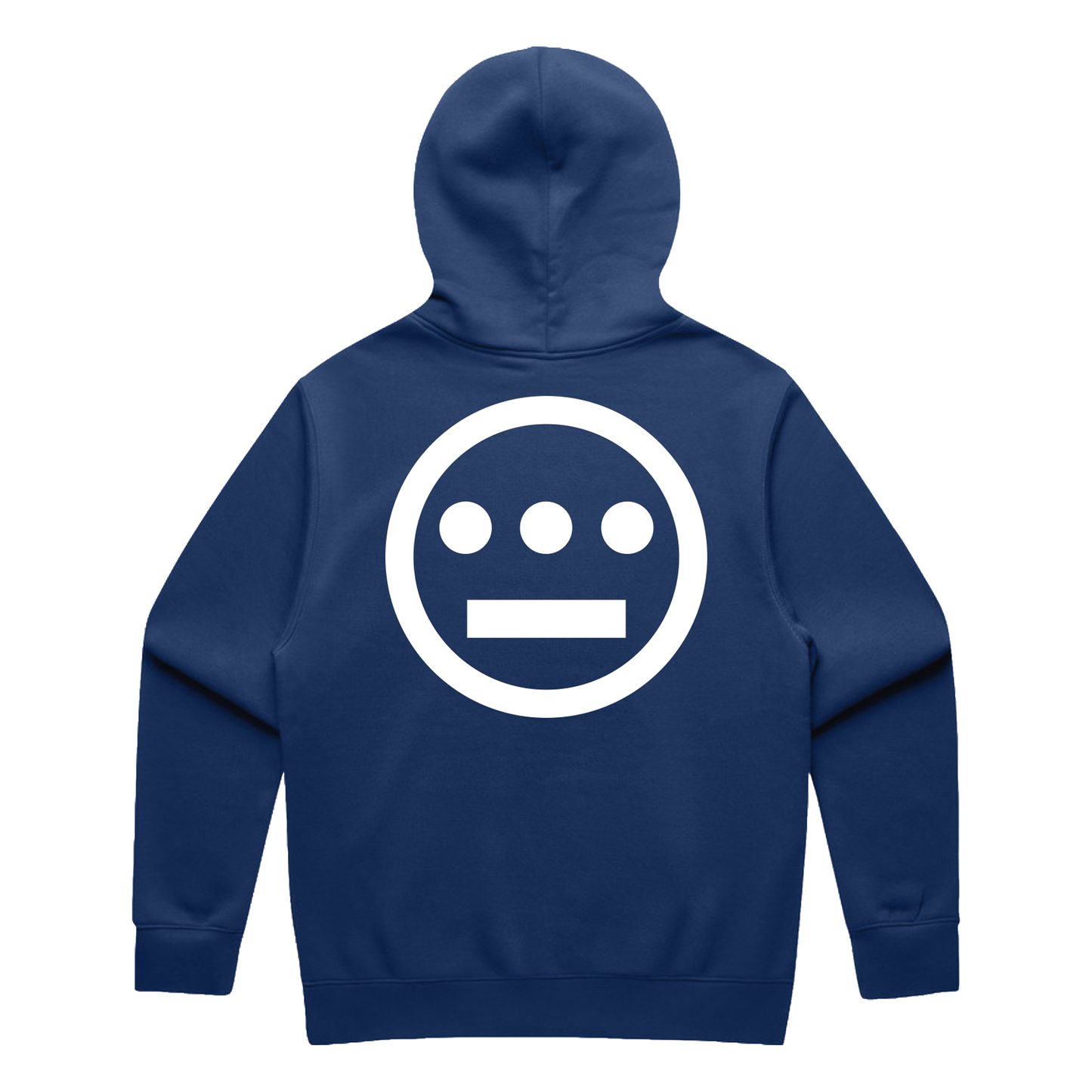 Classic Souls Hoodie