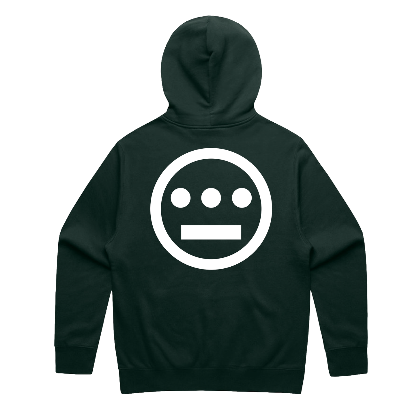 Classic Souls Hoodie