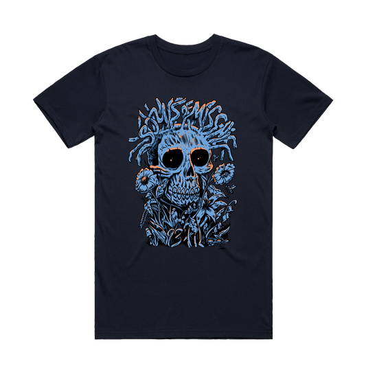 Kowalchuk Tee