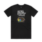 SOM Singing Tee