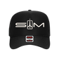 SOULSMOBILE CUTLASS TRUCKER (BLACK)