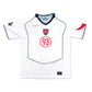 KillaVilla x Souls of Mischief – 93 ’Til Infinity Jersey