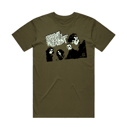 Souls Of Mischief – soulsofmischief Souls Of Mischief – soulsofmischief
